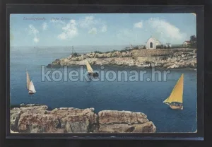 Fotografija 1