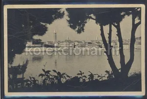 Fotografija 1