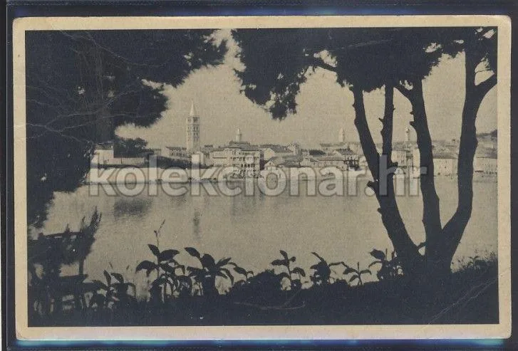 Fotografija proizvoda