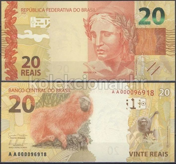 Fotografija proizvoda