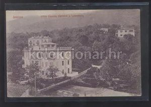 Fotografija 1