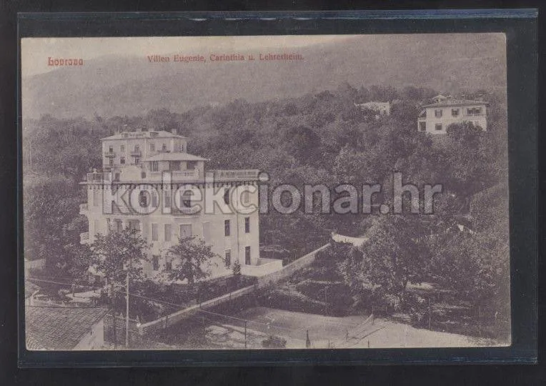 Fotografija proizvoda