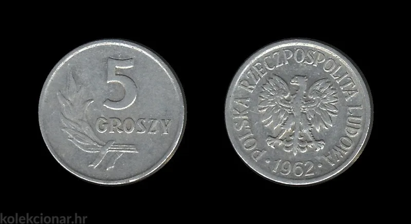 Fotografija proizvoda