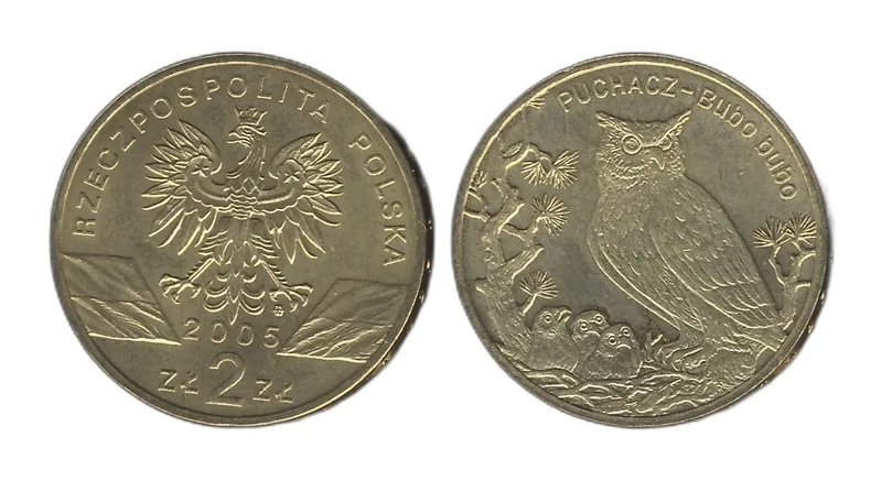 Fotografija proizvoda