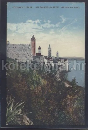 Fotografija 1