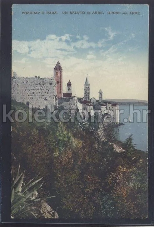 Fotografija proizvoda