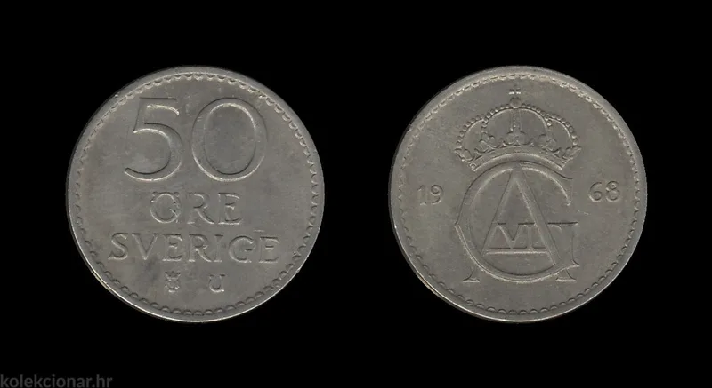 Fotografija proizvoda