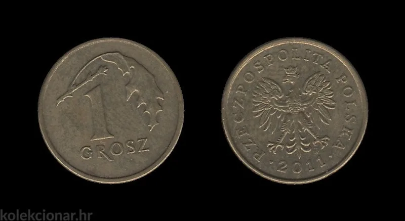 Fotografija proizvoda