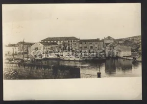 Fotografija 1