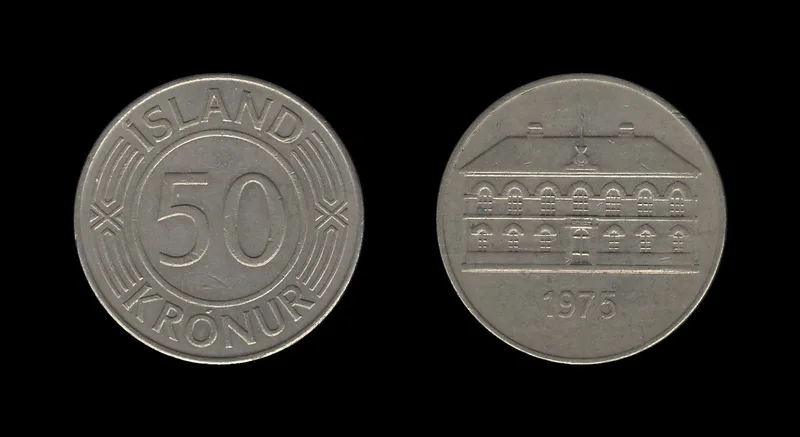 Fotografija proizvoda