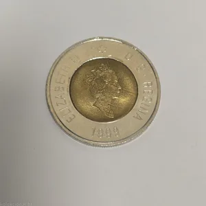 Fotografija 2