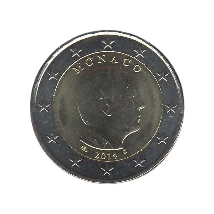 Fotografija proizvoda