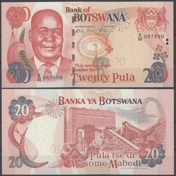 Fotografija proizvoda