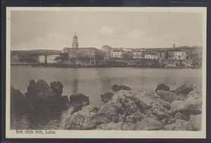 Fotografija 1
