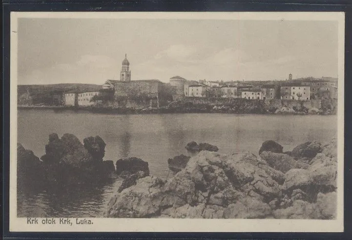 Fotografija proizvoda