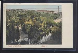 Fotografija 1