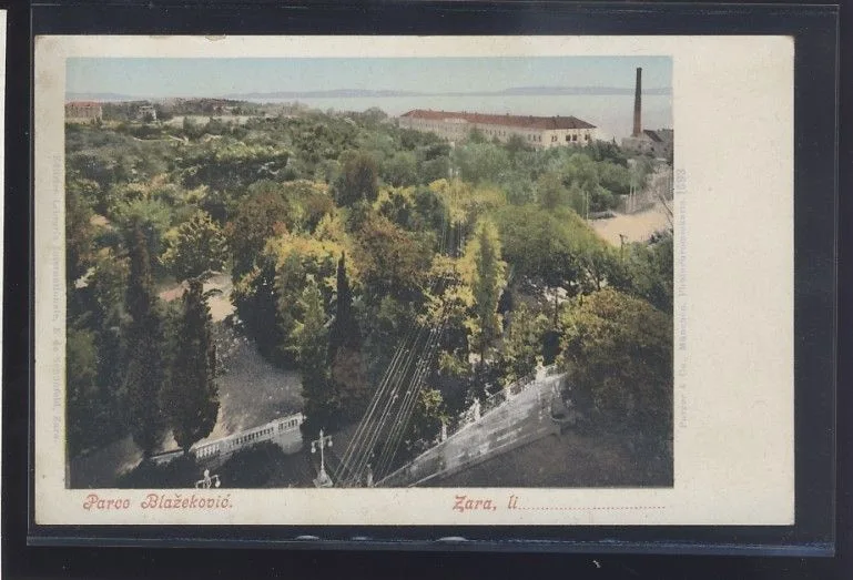 Fotografija proizvoda