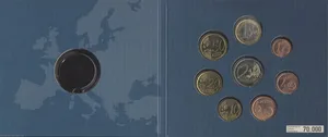 Fotografija 2