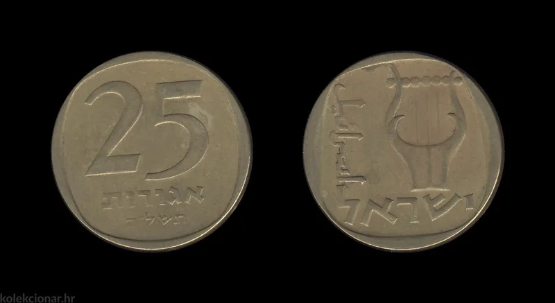 Fotografija proizvoda