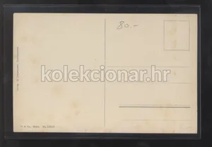 Fotografija 2
