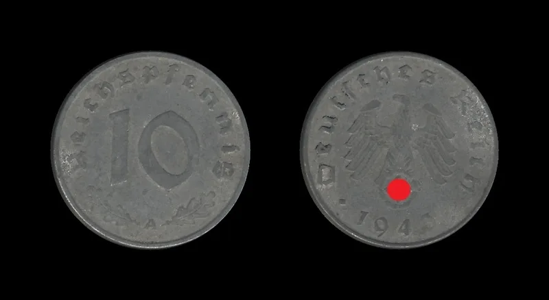 Fotografija proizvoda