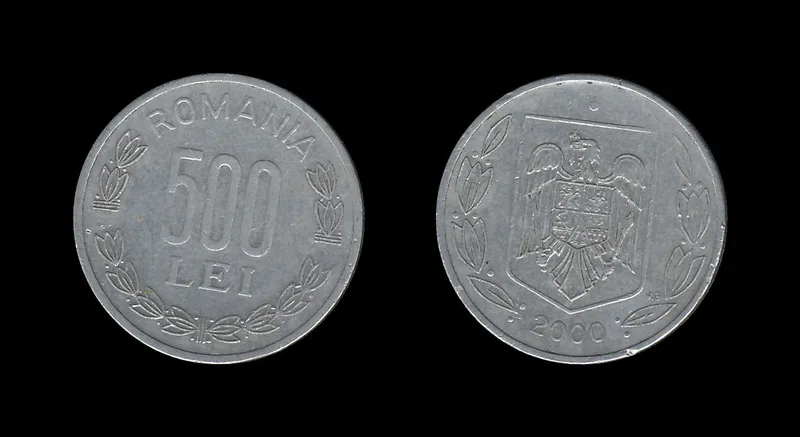 Fotografija proizvoda