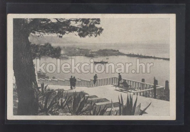 Fotografija proizvoda