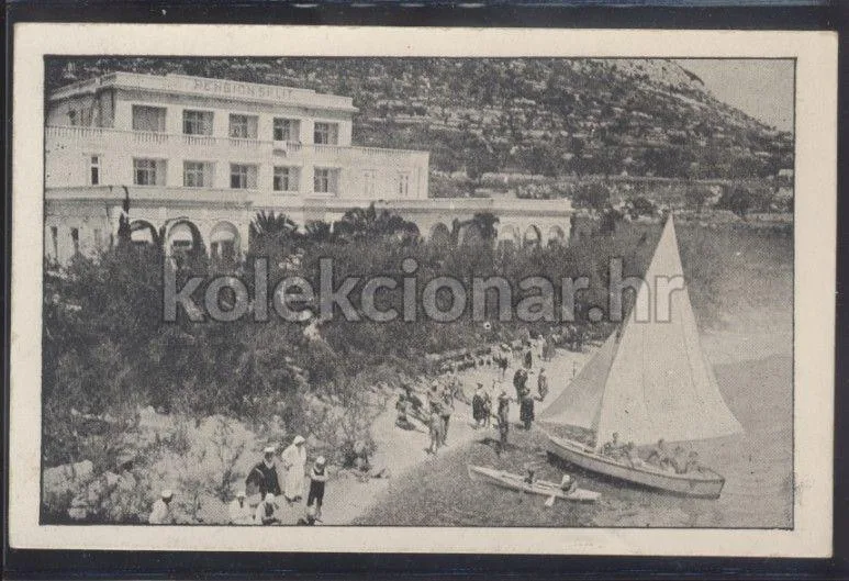 Fotografija proizvoda