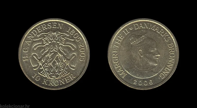 Fotografija proizvoda