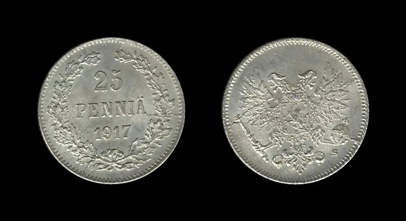 Fotografija proizvoda