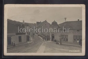 Fotografija 1