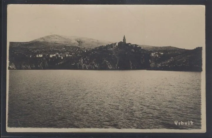 Fotografija proizvoda