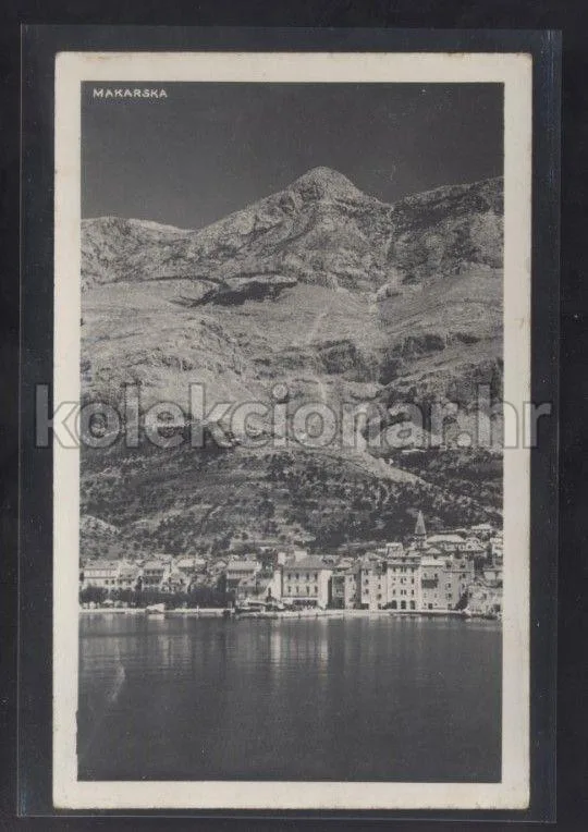 Fotografija proizvoda