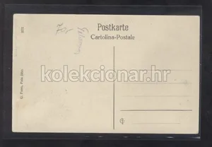 Fotografija 2