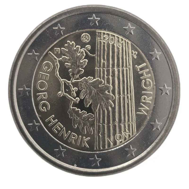 Fotografija proizvoda