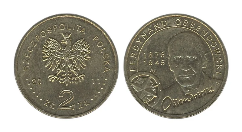 Fotografija proizvoda