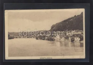 Fotografija 1