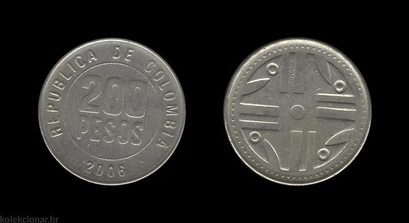 Fotografija proizvoda