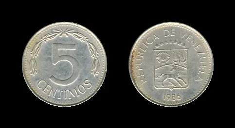 Fotografija proizvoda