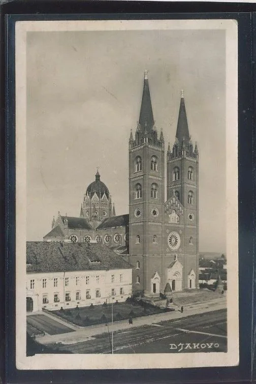 Fotografija proizvoda