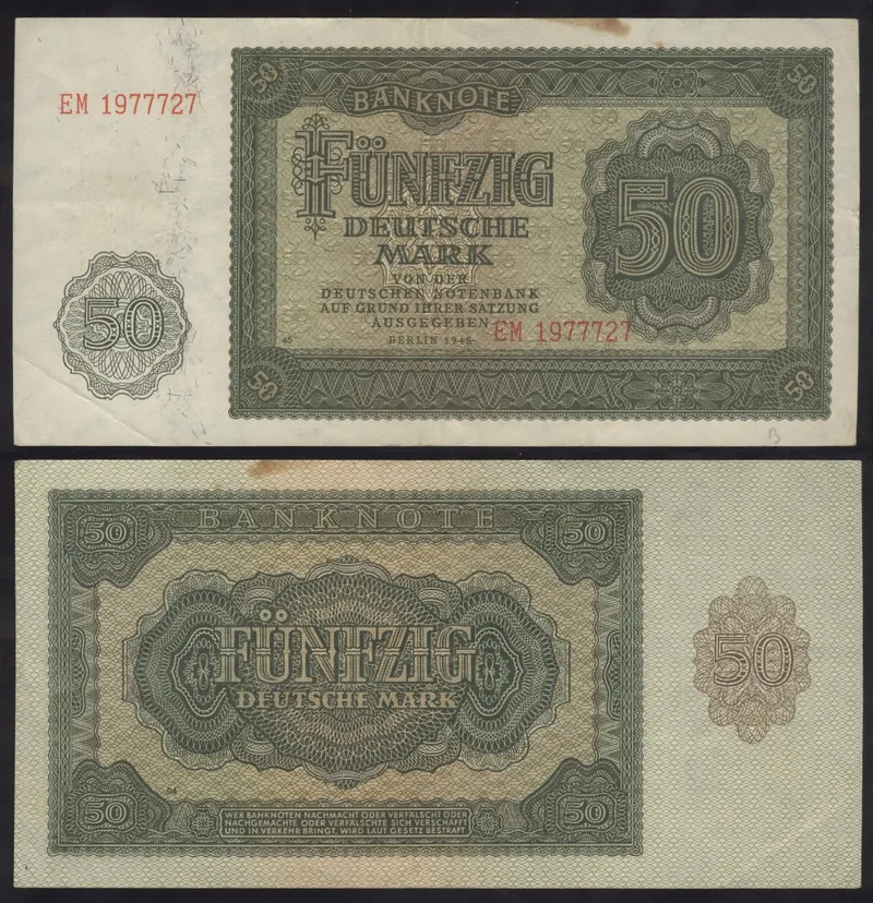 Fotografija proizvoda