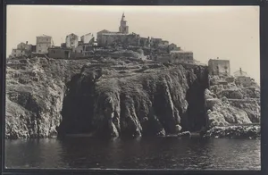 Fotografija 1