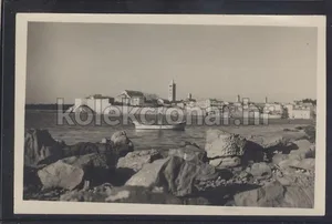 Fotografija 1
