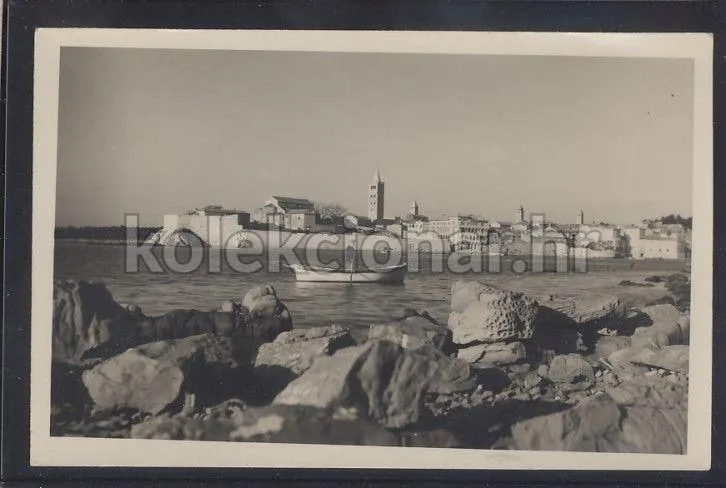 Fotografija proizvoda