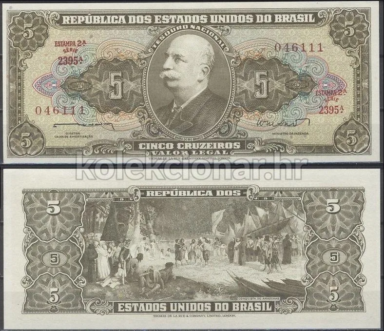 Fotografija proizvoda