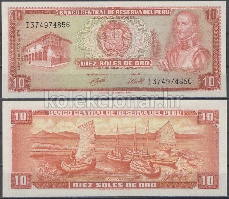 Fotografija proizvoda