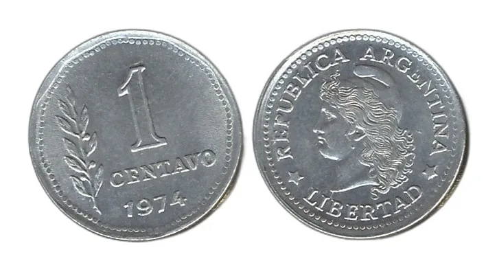 Fotografija proizvoda