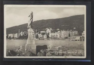 Fotografija 1