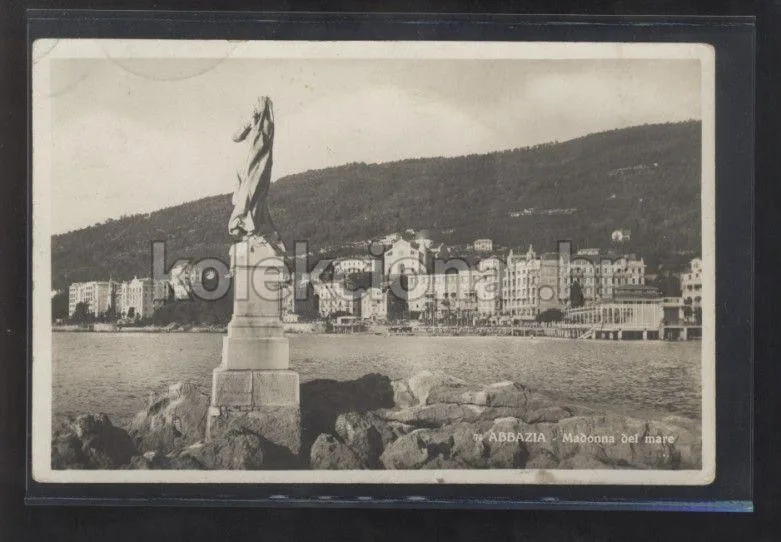 Fotografija proizvoda