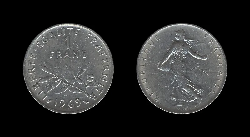Fotografija proizvoda